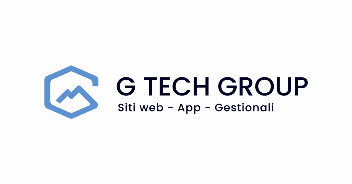 QR code generator - QR By G Tech Group